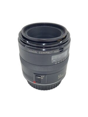 レンズ(ズーム) SIGMA 18-250mm F3.5-6.3 DC MACRO PENTAX レンズ（カメラ）検索結果|中古品の通販サイト セカンドストリート