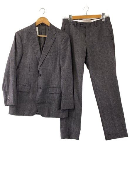 UNITED ARROWS green label relaxing(ユナイテッドアローズグリーン