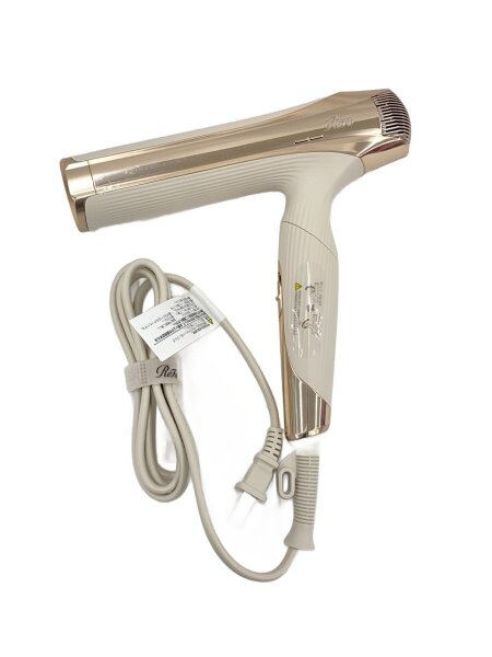 ReFa(リファ) / ドライヤー ReFa BEAUTECH DRYER SMART W RE-AX-20A 