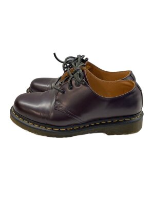 Dr.Martens(ドクターマーチン) / ドレスシューズ/UK7/BRD/レザー