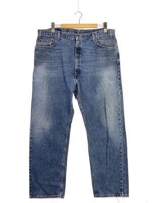 Levi's（リーバイス）の古着・中古品の通販サイト セカンドストリート