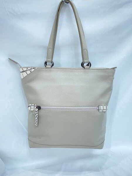 BEAUGRAND(ボーグラン) / トートバッグ/レザー// | 中古品の販売・通販 