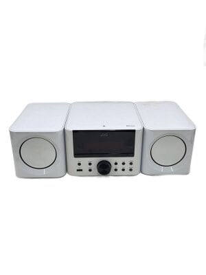 JVC・Victor(ジェイブイシービクター) / ビデオカメラ/GZ-R75K-B
