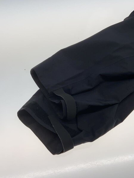 ARC'TERYX(アークテリクス) / BEAMS別注/ZETA SL JACKET/ナイロン