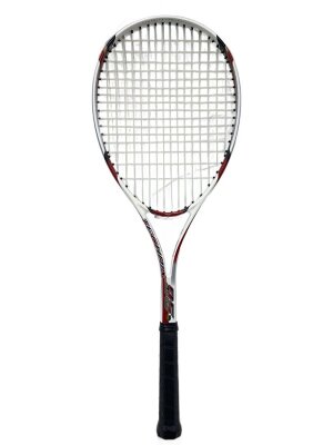 MIZUNO(ミズノ) / D300 テニスラケット/BLK/D300 | 中古品の販売・通販