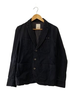 DIESELのテーラードジャケット検索結果|古着・中古品の通販サイト