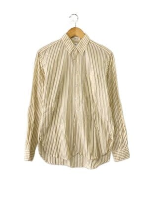 Engineered Garments(エンジニアードガーメンツ) / フラミンゴ柄
