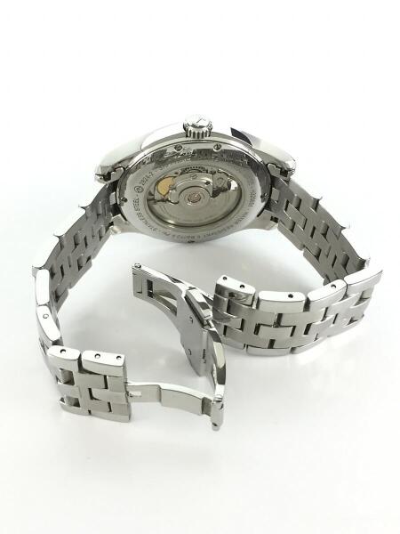 Hamilton ハミルトン H325651 自動巻 現状 Hamilton ハミルトン H325651 自動巻 現状 HAMILTON/ハミルトン