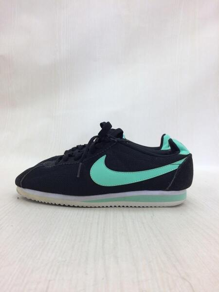 NIKE(ナイキ) / CLASSIC CORTEZ NYLON/クラシックコルテッツ NIKE(ナイキ) / CLASSIC CORTEZ NYLON/クラシックコルテッツ