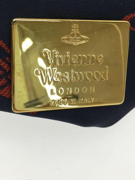 Vivienne Westwood(ヴィヴィアンウエストウッド) / ショルダーバッグ 