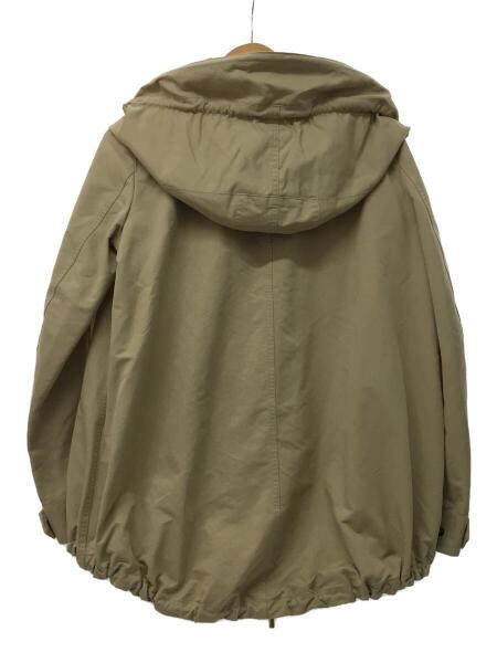 THE RERACS(ザリラクス) / ブルゾン/20SS-RECT-210L | 古着の販売 