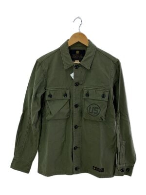 NEIGHBORHOOD(ネイバーフッド) / 20AW/ATV/CR-JKT/ジャケット/5