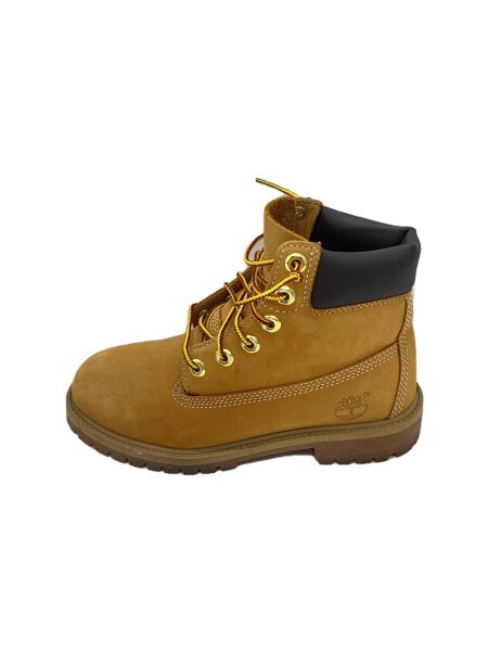 Timberland(ティンバーランド) / キッズ靴/22cm/ブーツ/12909 | 中古品 