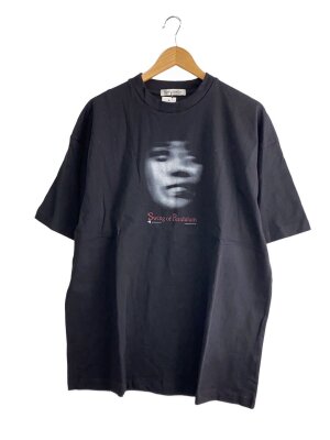 OUR LEGACYのTシャツ検索結果|古着・中古品の通販サイト セカンド 