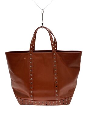 vanessabruno（ヴァネッサブリューノ）の中古品の通販サイト セカンド