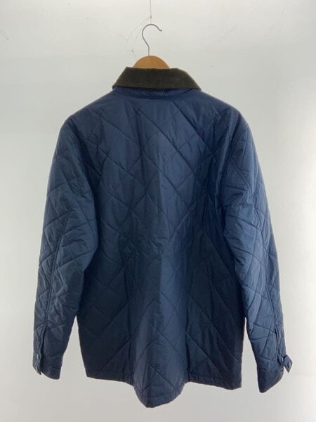 patagonia / キルティングジャケット/L/ポリエステル/NVY/20735FA20// patagonia(パタゴニア) / キルティングジャケット/L/ポリエステル/NVY