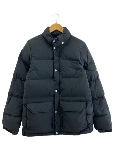 THE NORTH FACE(ザノースフェイス) / CAMP SIERRA SHORT_キャンプ 