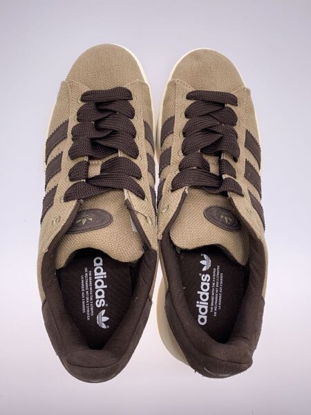 TK様 adidas(アディダス) / CAMPUS 00S TKO_キャンパス00S TKO/30cm/BRW