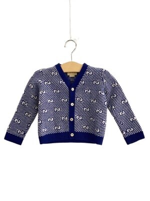 GUCCIのキッズトップス検索結果|古着・中古品の通販サイト セカンド