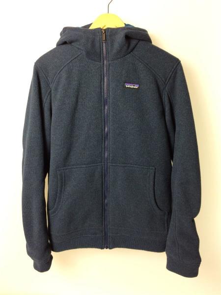 patagonia(パタゴニア) / patagonia/15AW/インサレーテッドベター 