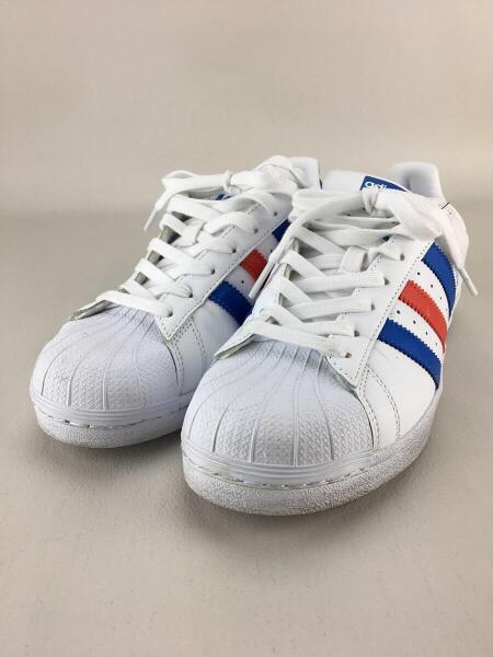 bb2246 adidas
