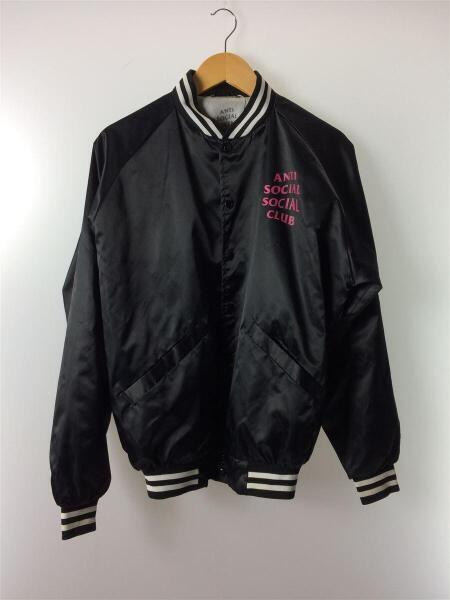 Anti Social Social Club(アンチソーシャルソーシャルクラブ) / 17SS 