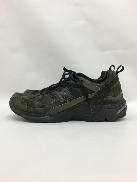 NEW BALANCE(ニューバランス) / CM878XK/LIMITED EDITION/ローカット 