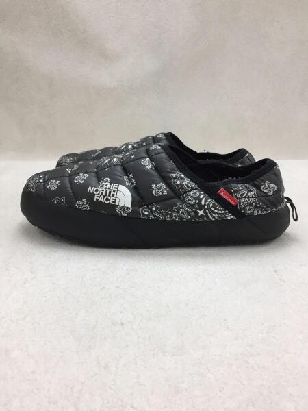 Supreme(シュプリーム) / 14AW/TNF BANDANA TRACTION MULE/NF01470 
