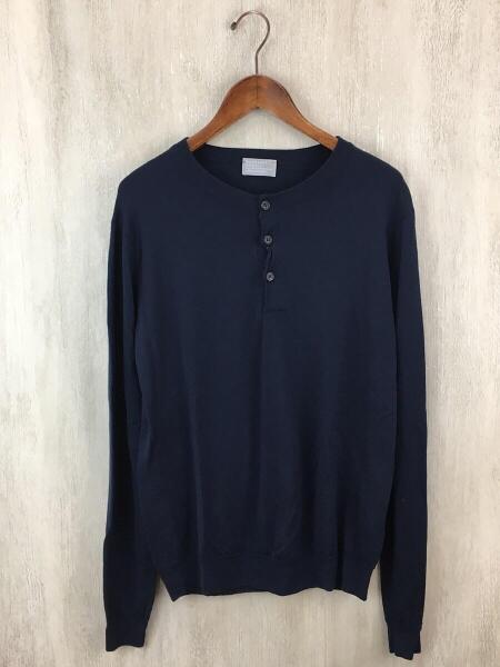 MARGARET HOWELL(マーガレットハウエル) / ×JOHN SMEDLEY MARGARET HOWELL(マーガレットハウエル) / ×JOHN SMEDLEY