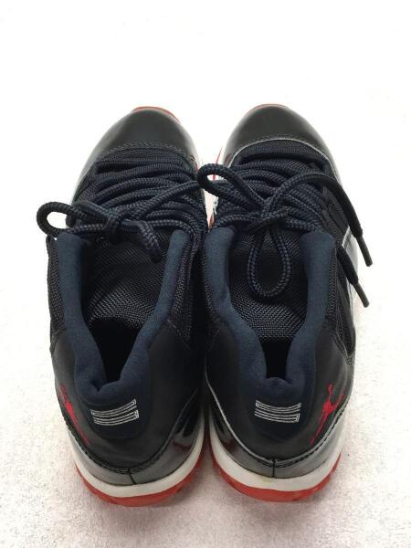 NIKE(ナイキ) / AIR JORDAN 11/エアジョーダン 11/95年製/130245-062