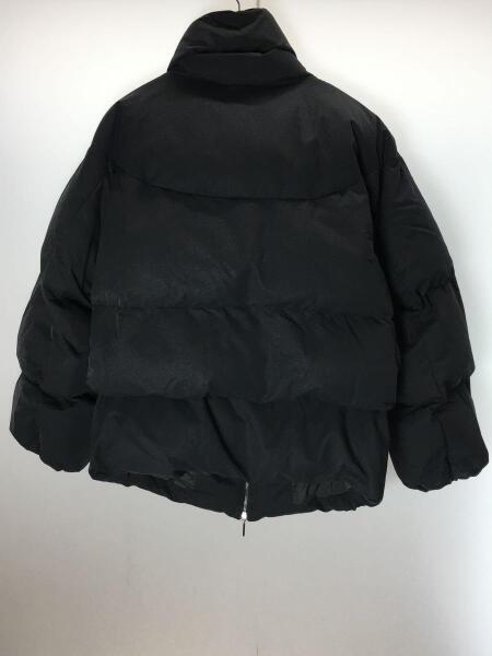 STUDIO NICHOLSON(スタジオニコルソン) / 21AW/ECODOWN TECH COTTON