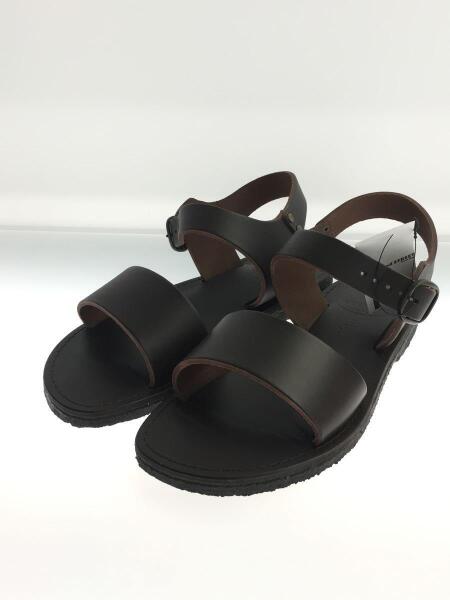 duckfeet(DANSKE)(ダックフィート(ダンスク)) / レザーストラップ