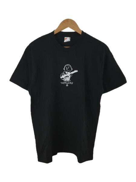 Supreme(シュプリーム) / 21FW/Rocker Tee/チャーリーブラウン/Tシャツ 