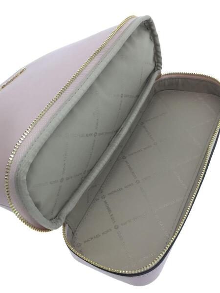 MICHAEL KORS(マイケルコース) / LARGE TRAVEL POUCH/ラージトラベル 