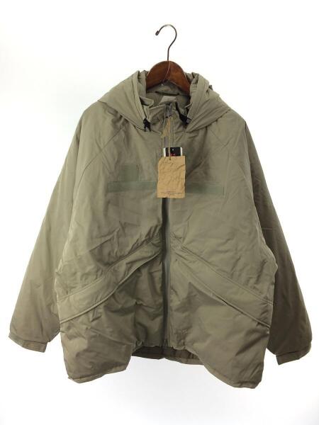 その他ブランド(ソノタブランド) / ARMY TWILL/×JS/タグ付/別注LEVEL7 