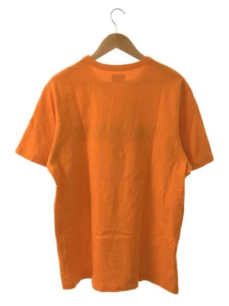 Supreme(シュプリーム) / 20SS/Star Logo S/S Top/Tシャツ/L/コットン  