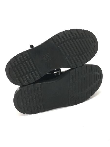 Dr.Martens(ドクターマーチン) / DANTE PATENT 6EYE/ダンテパテント 