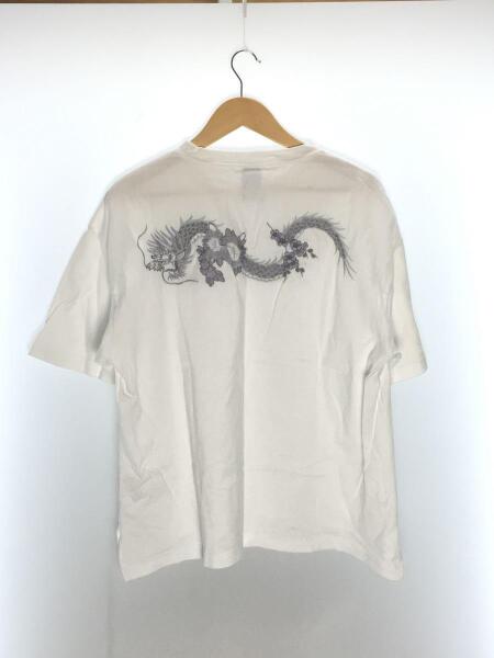 MYne MIHARA YASUHIRO(マインミハラヤスヒロ) / DRAGON EMBROIDERY BIG 