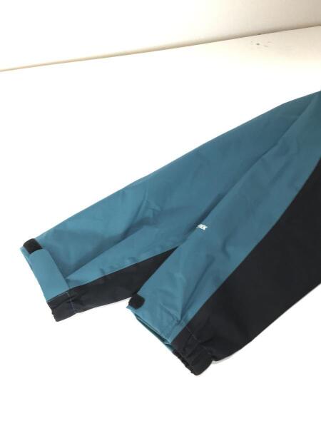 THE NORTH FACE(ザノースフェイス) / Climb Light Jacket/クライム 