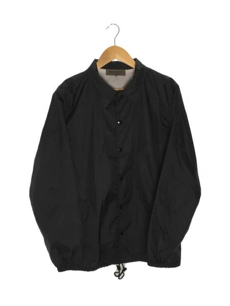 COMME des GARCONS(コムデギャルソン) / GOOD DESIGN SHOP/CDGコーチ 
