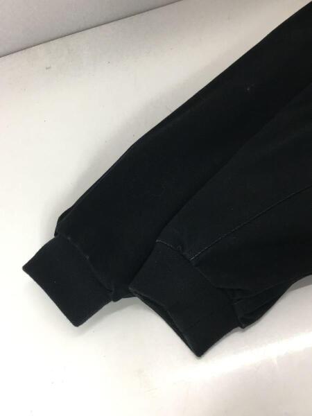 Carhartt(カーハート) / Carhartt WIP/OG BANDANA ACTIVE JACKET