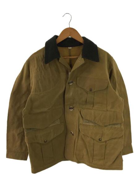 FILSON(フィルソン) / 60s-70s/ハンティングジャケット/襟ウール/40 