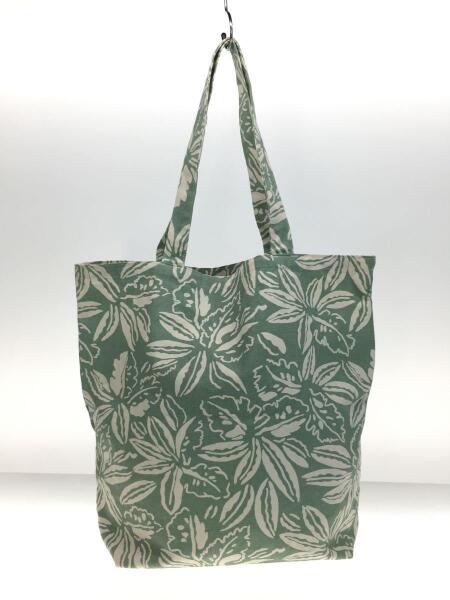 patagonia(パタゴニア) / pataloha/Canvas Bag/トロピカル/トート 