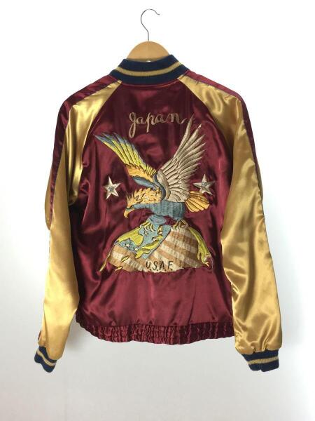 東洋ｴﾝﾀｰﾌﾟﾗｲｽﾞ(トウヨウエンタープライズ) / TAILOR東洋