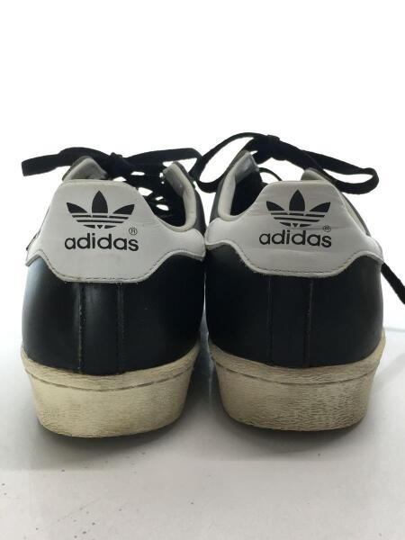 adidas(アディダス) / SUPER STAR 80S VINTAGE DX/スーパースター/28cm 