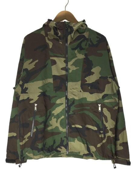 THE NORTH FACE(ザノースフェイス) / NOVELTY COMPACT JACKET_ 
