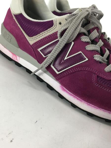 NEW BALANCE(ニューバランス) / ニューバランス/ML574ETN/26cm 