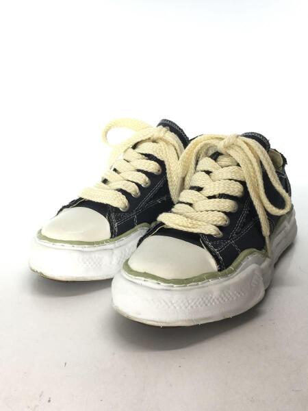 Nigel Cabourn(ナイジェルケーボン) / ×Nigel Cabourn/ARMY TRAINER 