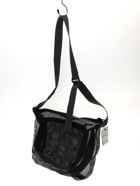 その他ブランド(ソノタブランド) / Kaili/カイリ/IREKO POUCH MESH S/M 