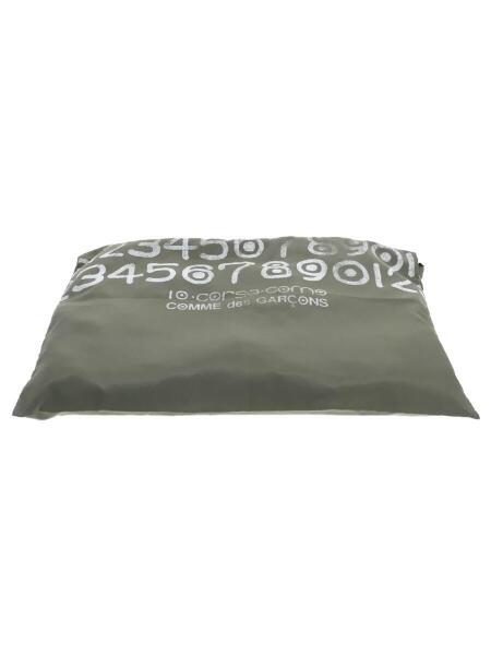 COMME des GARCONS(コムデギャルソン) / 10 corso como COMME